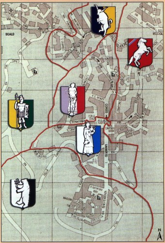 Mappa Rioni.jpg